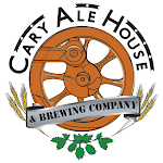 Cary Ale House & Brewing Company