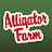 St. Augustine Alligator Farm icon