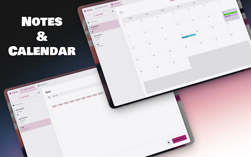 Custom Browser Main Page screenshot 5