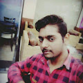 Harshit Ashiwal profile pic