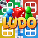 Ludo Game Online Multiplayer