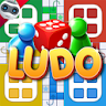 Ludo Game Online Multiplayer icon