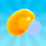 Jelly Adventure icon