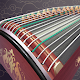 Download Guzheng Extreme For PC Windows and Mac 1.7