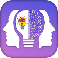 Tricky Brain Test Brain Challenge Puzzle Game