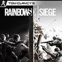 Rainbow Six Siege Wallpapers New Tab HD