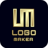 Logo Maker 2021 | Logo Creator icon