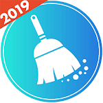 Cover Image of 下载 Fast RAM Cleaner 17.0 APK