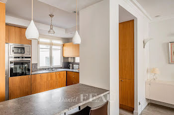 appartement à Paris 7ème (75)