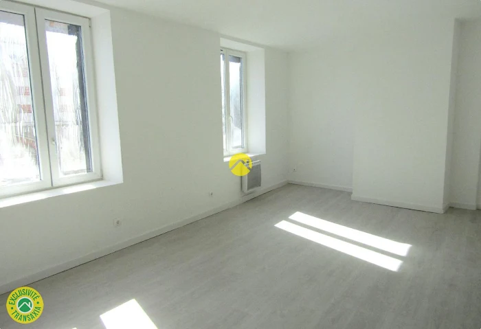 Maison à vendre, Cellettes (41)