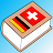 Schweizerdeutsch Wörterbuch icon