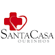 Download Santa Casa de Ourinhos NotaBê For PC Windows and Mac 2.9