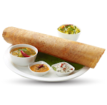 Dosa