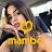 Mambo Chat icon