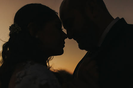 Photographe de mariage Cesar Caldera (cesarcaldera). Photo du 11 novembre 2022