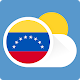 Venezuela Weather Download on Windows