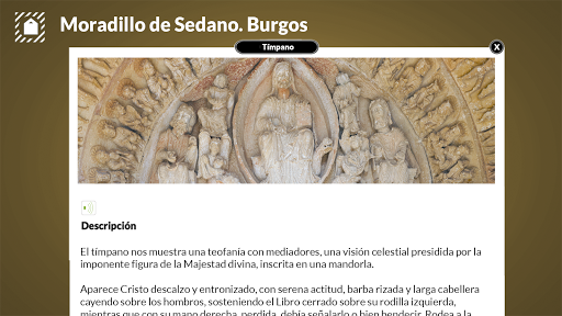 免費下載旅遊APP|Portada Iglesia Sédano-Soviews app開箱文|APP開箱王