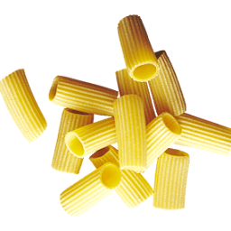 Rigatoni 300g