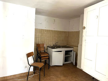 appartement à Hericourt (70)