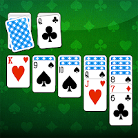 Solitaire Free No Ads