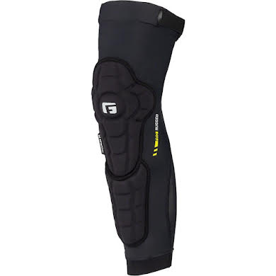 G-Form Pro Rugged 2 Knee/Shin Guards