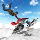 Snow Bike Extreme Racing Party 1.2
