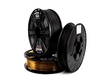 3DXTech Filament