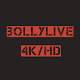BollyLive Wallpapers | New 4K\HD Automatic Changer Download on Windows