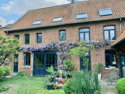 House 3