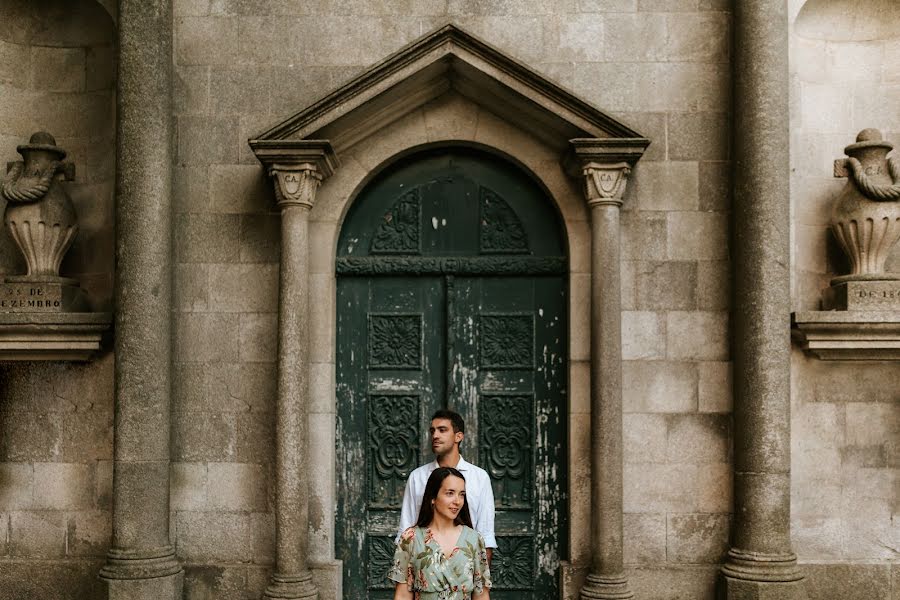 Fotógrafo de bodas Ricardo Silva (ricardosilvafoto). Foto del 26 de mayo 2023