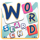 Word Search Game 4.0