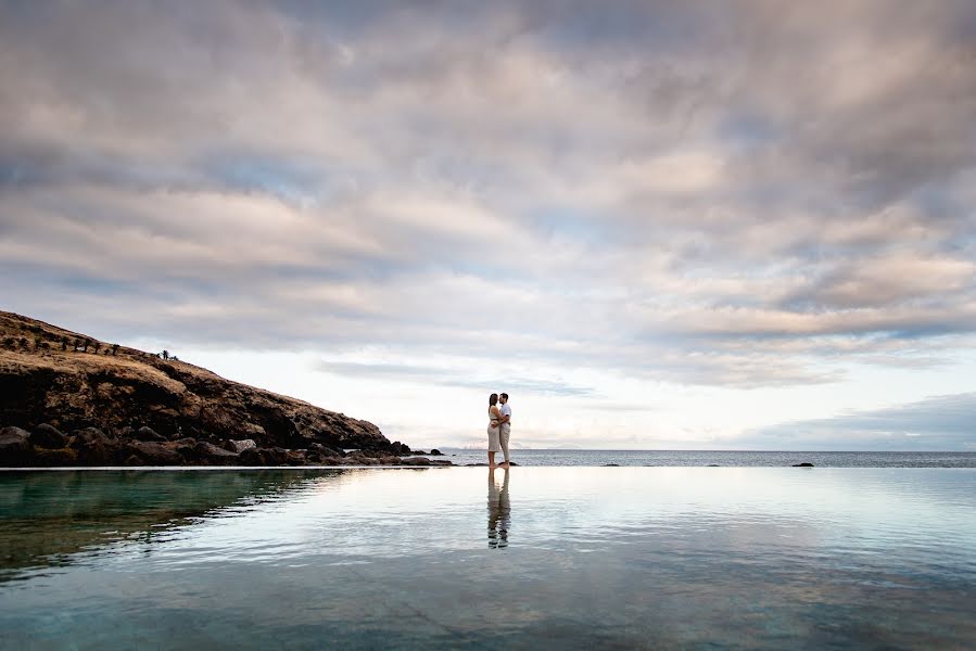 Photographe de mariage Miguel Ponte (cmiguelponte). Photo du 18 juillet 2018