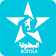 BOTOLA icon