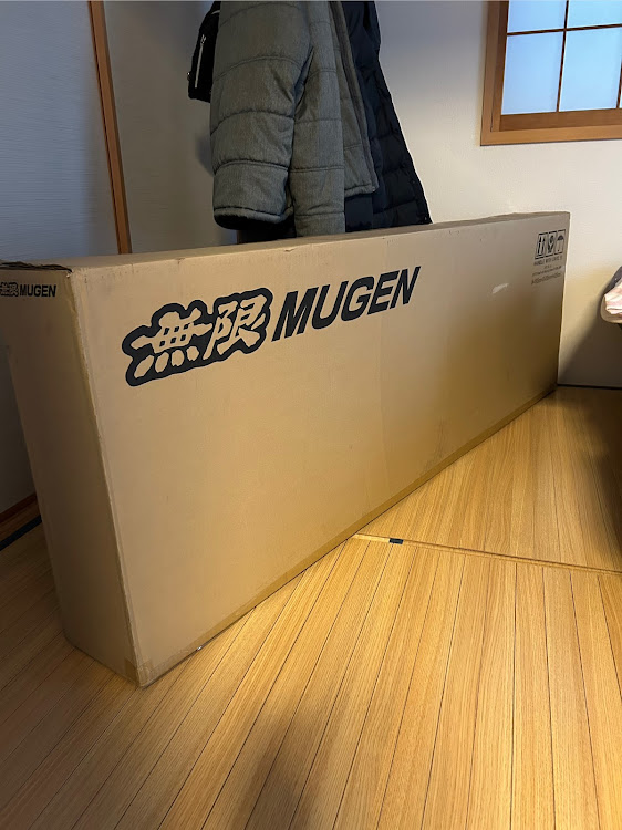 Nボックスカスタムのいつもイイネ&コメントありがとうございます🙇‍♂️・m&m HONDA・GTウイング・カーボンに関するカスタム事例の投稿画像6枚目