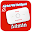 Airtel 4G Wifi Hotspot Admin Download on Windows