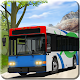 Download Offroad Bus Simulator 2017 Adventure Rider For PC Windows and Mac 1.0