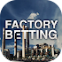 Factory Betting Tips1.0