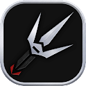 Icon Ares Launcher -Themes Launcher