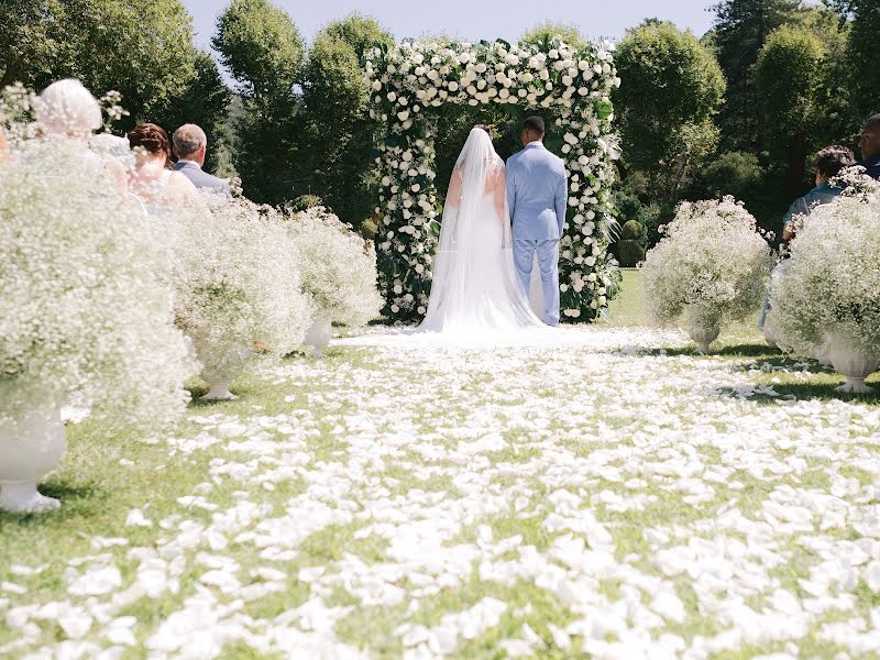 Fotógrafo de bodas Miguel Ros (boristhecat). Foto del 10 de septiembre 2020