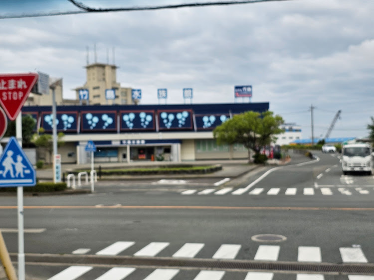 クオンのみやびの一週間だよ☝️・おベンツ様快適移動🎵・弾丸岡崎→松阪→江南市→春日井市→岡崎・御先祖様にご挨拶・下半期に　また迎える新しい一週間もどうぞ宜しくお願いします🙇に関するカスタム事例の投稿画像7枚目