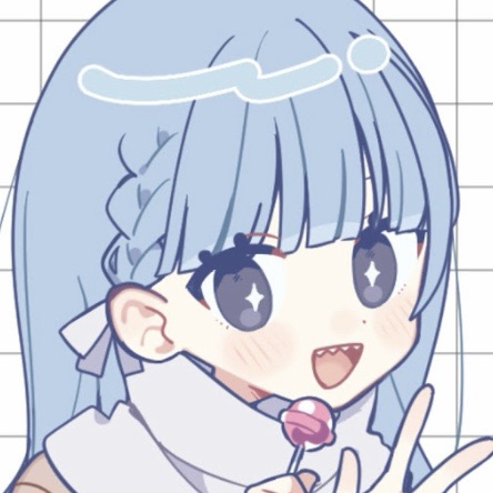 れの