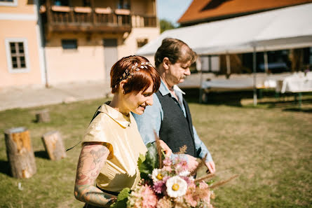 Hochzeitsfotograf Lars Timpelan (timpelan). Foto vom 4. März 2019