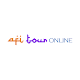 Download AFI Online For PC Windows and Mac 4.1.0