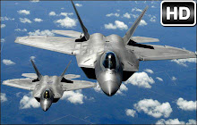 Jet Fighter Wallpapers  New Tab freeaddon.com small promo image