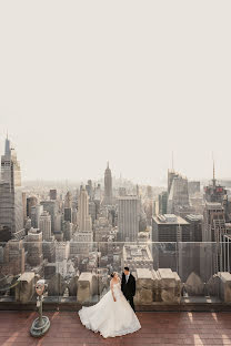 Fotógrafo de casamento Francesco Frippa (frippafrancesco). Foto de 21 de março 2023