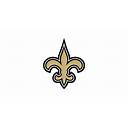 HD Wallpapers New Orleans Saints