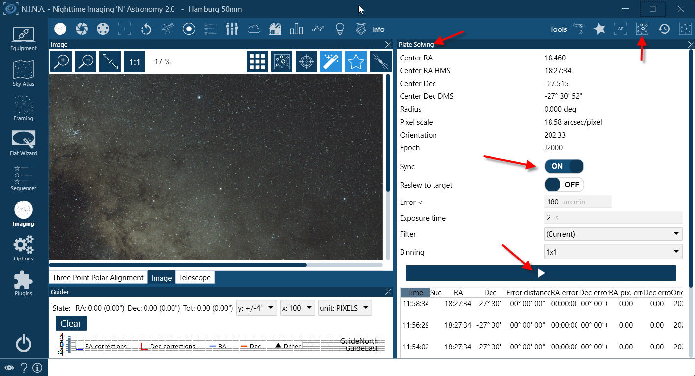 NINA_Platesolving_and_SYNC.jpg