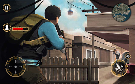 Battleground Free Fire Survival Best Shooting Game 1 3 Apk Free Action Game Apk4now