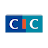 CIC banque mobile & Assurance icon