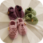 DIY Crochet for Beginners Apk